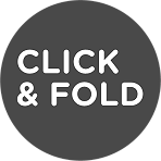 Click and fold