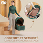4FR-poussette-3en1-PRIME-2-beige-confort-et-securite
