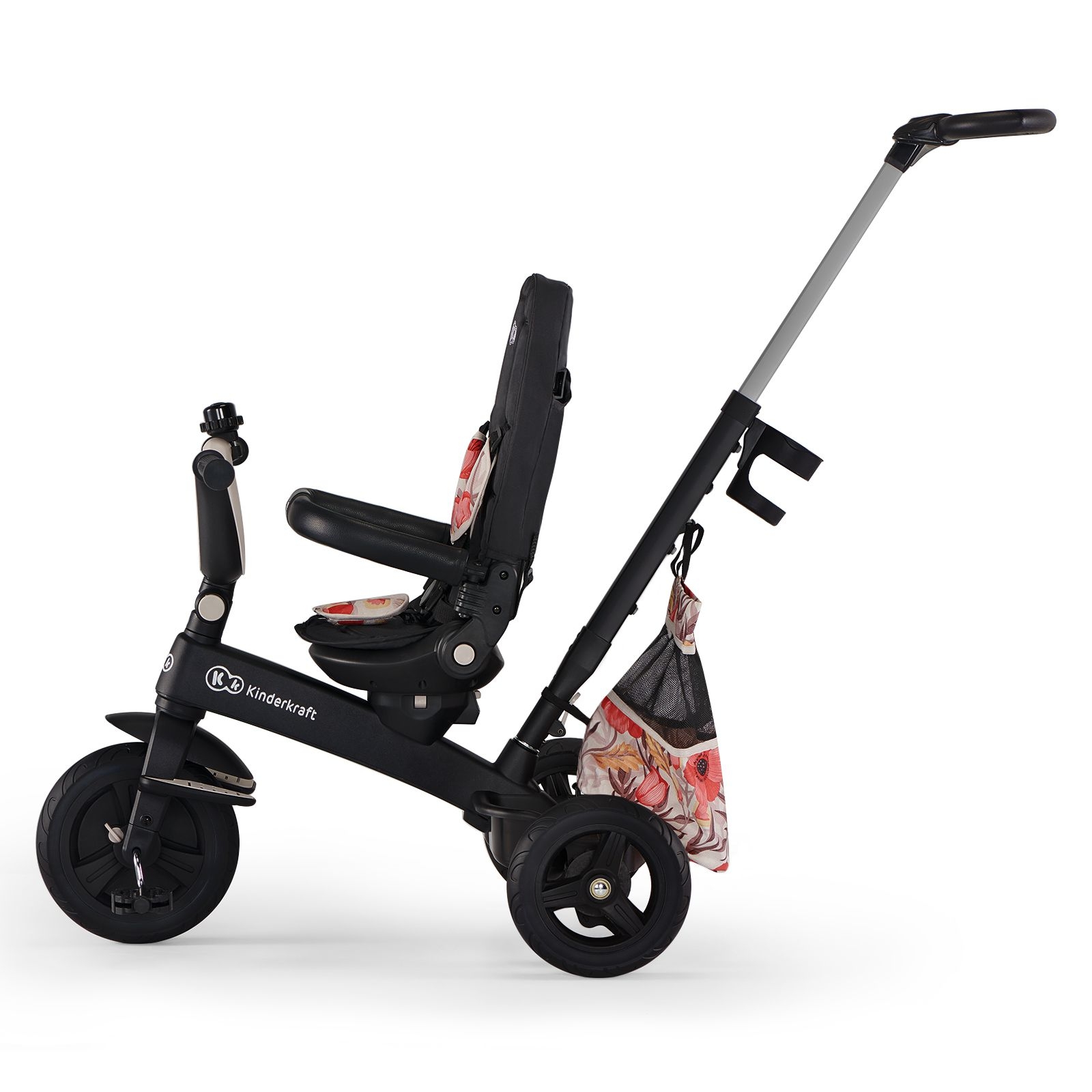 Tricycle EASYTWIST Freedom