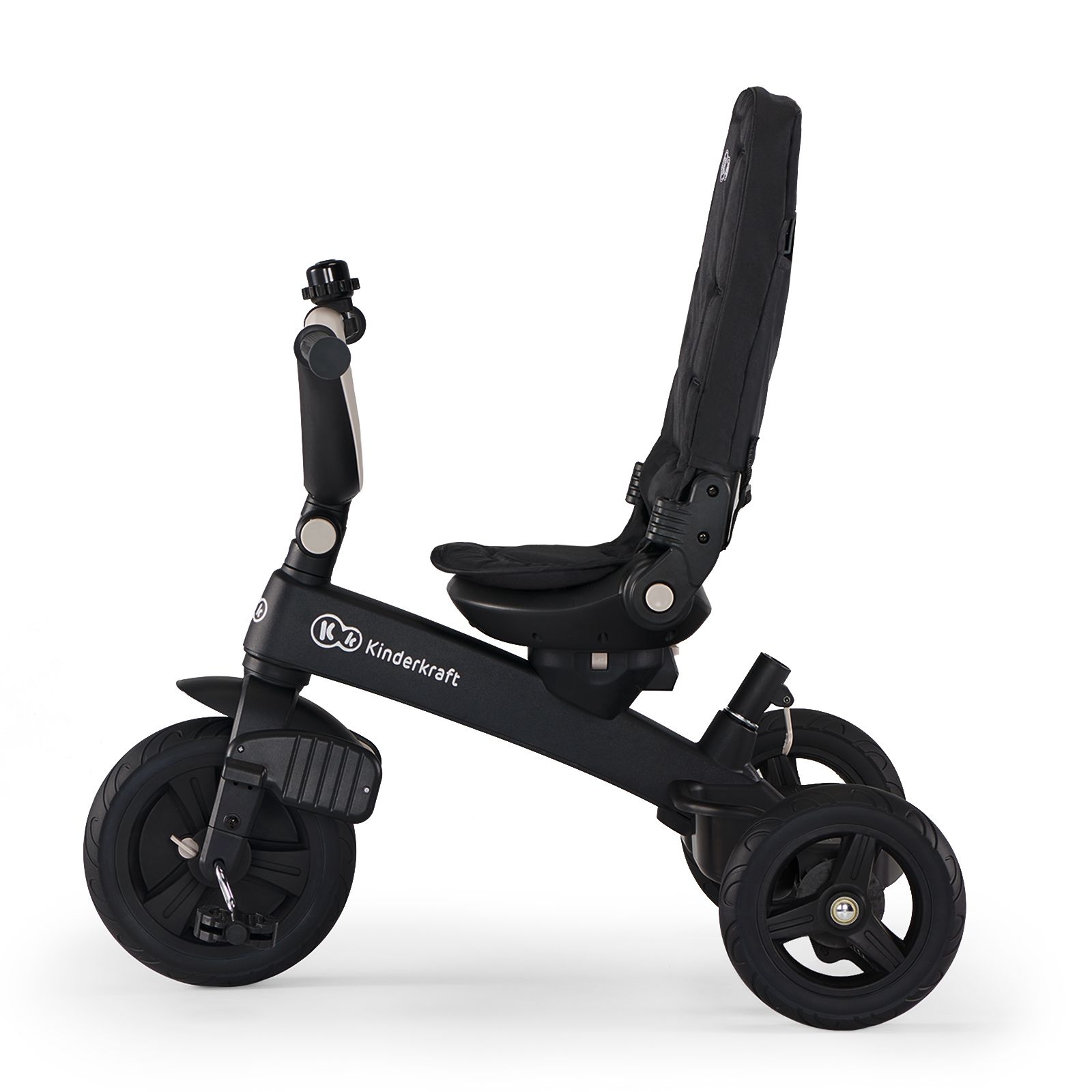 Tricycle EASYTWIST Freedom