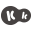 Kinderkraft logo